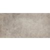 Dlažba Fineza Grewi dark 30x60 cm mat GREWI36DA, 1,620 m2