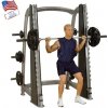 Body Solid Smith Machine SCB1000