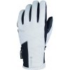 Matt Shasta Gore-Tex gloveS white