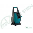 Makita HW 112