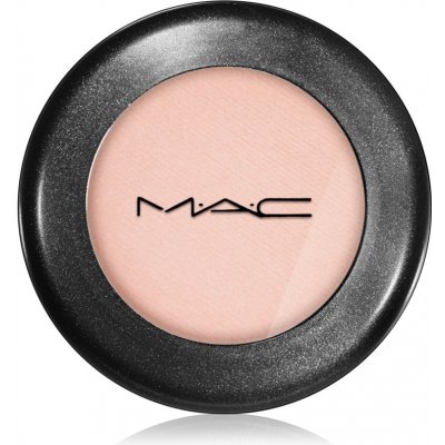 MAC Cosmetics Eye Shadow očné tiene odtieň ORB Satin 1,5 g