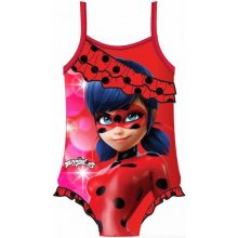 Miraculous Ladybug Plavky celé