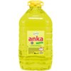 Nuccco Anka na riad Citrón 5 l žltá