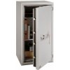 Burg Wächter MTD Diplomat 780 K