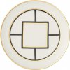 Villeroy & Boch Dezertný tanier 22 cm MetroChic