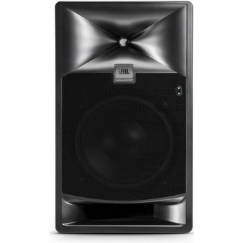 JBL LSR 708P