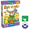 Granna Zajíc v pytli