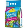 Forestina Cererit s guánom na ovocné stromy 2,5 kg