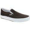 Vans BMX Slip-On Dakota Roche Brown/White 40