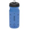 Zefal Láhev Zefal Sense Soft 65 650ml, prusvit.modrá, výška 193mm