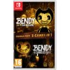 Bendy Double Pack