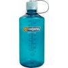Nalgene Narrow Mouth 1000 ml - Zelená