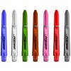 Winmau Prism 1.0 Short Clear