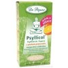 Dr.Popov Psyllicol Psyllium s príchuťou pomaranča 100 g
