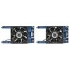 HP Enterprise ProLiant ML350 Gen11 Redundant Fan Kit P47219-B21