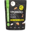 Powerlogy Upgraded Keto Shake Coconut & Almond 600 g