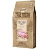 Carnilove True Fresh Duck Large Breed 11,4 kg