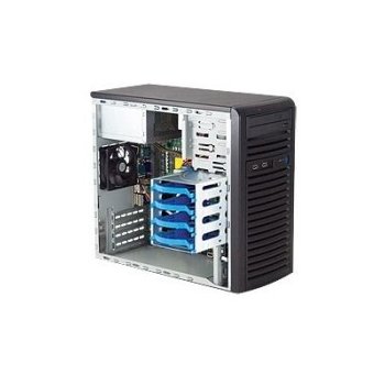 SuperMicro SYS-5037C-I