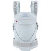 manduca XT MonochromeEdition Arctic