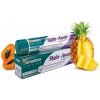 Himalaya stain-away pasta na odstraňovanie škvŕn bez fluoridu - 75 ml