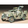 Tamiya M151A2 w/Tow Missile 1/35