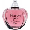 Christian Dior Poison Girl Women Eau de Parfum - Tester 100 ml