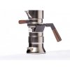 9Barista Espresso Machine Standard | Mk.2