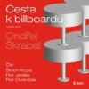Škrabal Ondřej - Cesta k billboardu / MP3 [CD]