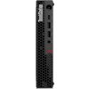 Lenovo ThinkStation P3 Tiny 30H0000FCK