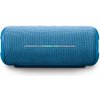Silvercrest® Reproduktor Bluetooth® Rhythm Go (modrá) (100353545)