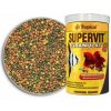 TROPICAL Supervit Granulat 250ml/138g