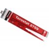 Teroson RB 2759 trvale elastická těsnící hmota 310g