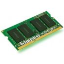 Pamäť Kingston SODIMM DDR3 4GB 1333MHz CL9