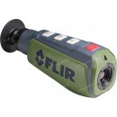 Flir Scout II 320