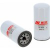 HIFI FILTER separátor oleja OV 6022