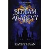 Bedlam Academy