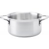 De Buyer Alchimy 16 cm 1,5 l