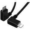 STABLECAM DJI RC-N1/DJI RC-N2 – USB-C to Lightning kabel