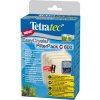Náplň aktívne uhlie TETRA EasyCrystal Box 600