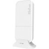 Mikrotik RBwAPR-2nD