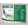 MIKROS ESO grit s jódom 3 kg