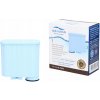 Vodný Filter pre kávovar FilterLogic CFL-901B biely