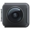 Insta360 ONE RS/R Lenses INST110-15