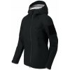 Helikon-Tex bunda dámska SQUALL HARDSHELL TorrentStretch ČIERNA veľ.XXL