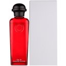 Hermès Eau de Rhubarbe Ecarlate kolínská voda unisex 100 ml tester