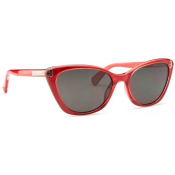 Marc Jacobs Marc 362 S 8CQ IR 56