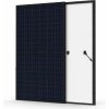 Risen Energy RSM40-8-390MB Solárny Monokryštalický PERC panel 390Wp