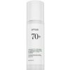 Anua Heartleaf 70 + Hyaluron denné pleťové mlieko Daily Lotion 200 ml