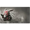 Podložka pod myš Hator Tonn Evo 3XL Angry Bunny