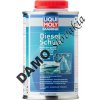 LIQUI MOLY 25000 MARINE Prísada do nafty pre lode - 500ml